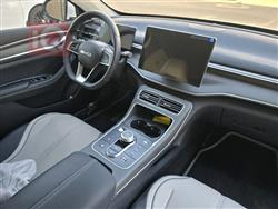 بي واي دي ديستروير 05